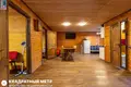 Nieruchomości komercyjne 1 118 m² Ozyaritska Slabadski rural council, Białoruś