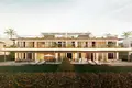 3 bedroom house  Ricmar, Spain
