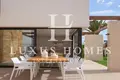 6-Zimmer-Villa 255 m² Pilar de la Horadada, Spanien