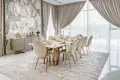 villa de 5 dormitorios 768 m² Dubái, Emiratos Árabes Unidos