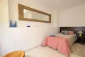 Appartement 3 chambres 110 m² Torrevieja, Espagne
