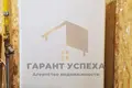 Haus 117 m² Muchaviecki sielski Saviet, Belarus