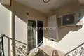 Квартира 3 комнаты 96 м² Мезитли, Турция