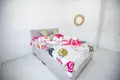Maison 4 chambres 87 m² Pilar de la Horadada, Espagne