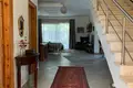 Villa 7 zimmer 1 400 m² Luxor, Ägypten