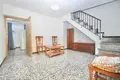 Haus 3 Schlafzimmer 81 m² Dos Hermanas, Spanien