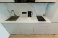 Mieszkanie 47 m² Swietłogorsk, Rosja