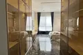 5-Zimmer-Villa 314 m² Pattaya, Thailand