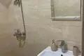 Mieszkanie 1 pokój 36 m² Fontanka, Ukraina