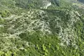 Land 51 001 m² Cara, Croatia