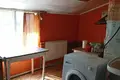 Mieszkanie 2 pokoi 62 m² Słonim, Białoruś