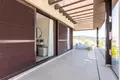 4 bedroom apartment  Benahavis, Spain