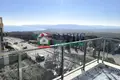 Квартира 2 комнаты 80 м² Бяла, Болгария