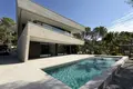 5-Zimmer-Villa 484 m² Altea, Spanien