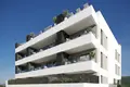 Wohnung 2 Schlafzimmer 90 m² Benijofar, Spanien