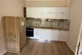 Apartamento 1 habitación 74 m² Bashkia Durres, Albania