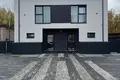 Wohnung 2 zimmer 41 m² Kaunas, Litauen