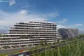 2 room apartment 60 m² Aksu, Turkey