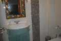 Szeregowiec 4 pokoi 115 m² Astros, Grecja