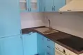 Mieszkanie 1 pokój  w Budva, Czarnogóra