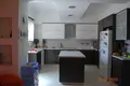 villa de 5 chambres 300 m² Armou, Chypre