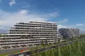 Apartamento 2 habitaciones  Kumluca, Turquía