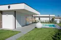 Villa 4 pièces 155 m² Lonato del Garda, Italie