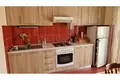 Haus 5 zimmer 112 m² Mastrinka, Kroatien