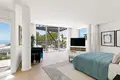 Haus 4 Schlafzimmer 567 m² Marbella, Spanien