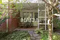 Appartement 2 chambres 61 m² Helsinki sub region, Finlande