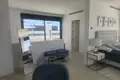 Mieszkanie 4 pokoi 147 m² Torremolinos, Hiszpania