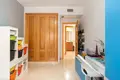 3 bedroom apartment 132 m² Mijas, Spain