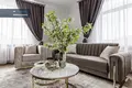 Appartement 3 chambres 67 m² Galgiai, Lituanie