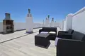 Appartement 3 chambres 79 m² Torrevieja, Espagne