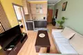Квартира 1 спальня 42 м² Несебр, Болгария