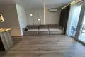 Mieszkanie 2 pokoi 56 m² Torrevieja, Hiszpania