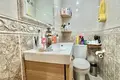 Дом 3 спальни 153 м² Torremolinos, Испания