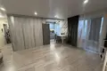 Квартира 3 комнаты 40 м² Борисов, Беларусь