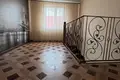 Haus 175 m² Ciareskavicki sielski Saviet, Belarus