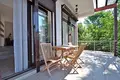Willa 3 pokoi 140 m² Durici, Czarnogóra