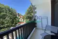 Mieszkanie 30 m² Primorsko, Bułgaria
