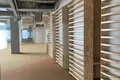 Büro 3 924 m² Moskau, Russland