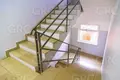 2 room apartment 41 m² Evenkiysky Rayon, Russia