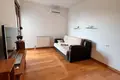 Квартира 3 спальни 124 м² Добра Вода, Черногория