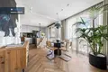 Wohnung 2 zimmer 53 m² Vilnius, Litauen