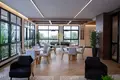 Penthouse 2 pokoi 164 m² Regiao Imediata de Sao Paulo, Brazylia