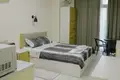 Apartment 28 m² Batumi, Georgia