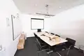 Pomieszczenie biurowe 3 156 m² Moskwa, Rosja