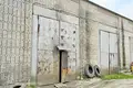 Предлагаем аренду склада 146 м2 в районе п. Валерьяново