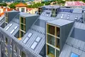 Квартира 2 комнаты 38 м² Вильнюс, Литва